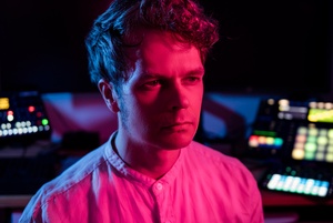 Teemu Riihelä Photography